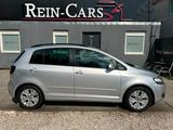 Volkswagen Golf Plus VI 1.4TSI/51TKM/I.HD/NAV/AHK/TEMP/SHZ/ - Volkswagen Golf: V Plus
