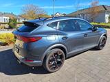 Cupra Formentor 2.0 TSI 228kW 4Drive DSG - - Cupra Formentor von privat