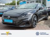 Volkswagen Arteon Shooting Brake 2.0 TSI DSG R-LINE STD AHK - Volkswagen Arteon in Bochum