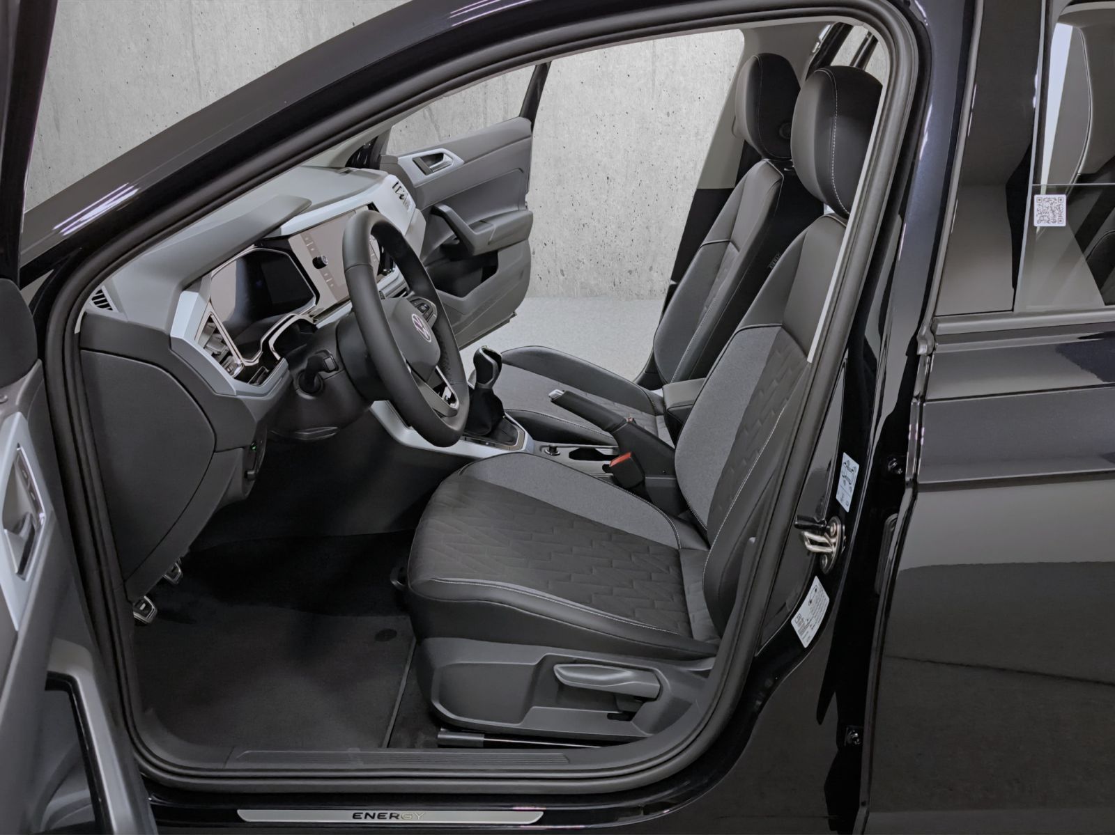 Volkswagen Taigo - Bild 13