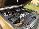 Toyota Land Cruiser 2.8 D-4D 4WD EXECUTIVE AHK 360 ACC - Toyota Land Cruiser aus 2025