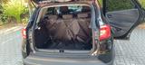 Renault Captur ENERGY TCe 90 Life Life - Renault Captur