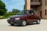 Andere Autobianchi Y10 AVENUE SELECTRONIC - LAN00192 - Andere Oldtimer mit Benzin-Antrieb: Kleinwagen