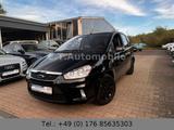 Ford C-MAX 1.8 Titanium*AHK*KLIMA*GARANTIE* - Ford C-Max: 1.8