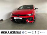 Volkswagen Golf GTI EDITION 50 2.0 TSI DSG PANO+HARMAN+HUD - Volkswagen Golf: GTI Edition 50