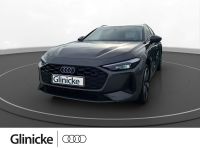 Audi A5 - Vorschau Bild 1