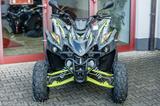 Aeon Cobra 420 LOF Umbau mit Tageszulassung - Offers matching your search criteria