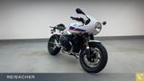 BMW R nine Tnine T Racer  AC Schnitzer Lenker - BMW Motorräder in Augsburg
