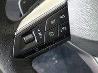 Seat Ibiza - Vorschau Bild 13