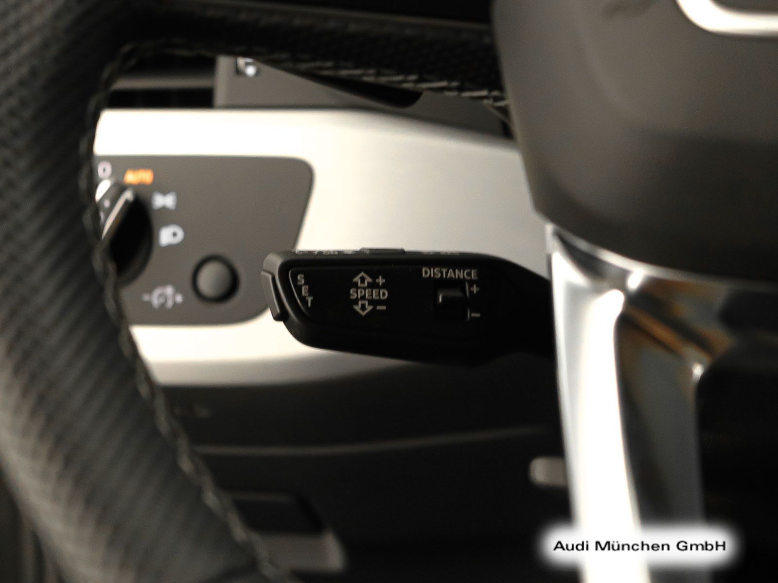 Audi A4 - Bild 19