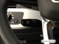 Audi A4 - Vorschau Bild 19