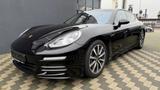 Porsche Panamera 4 Edition SDH Luft 360° PDLS+ AHK - Porsche Panamera in Duisburg
