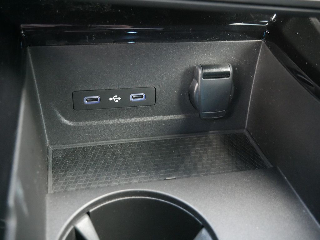 Fahrzeugabbildung Renault Austral Techno Esprit Alpine 160 ACC LED 360°