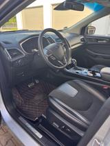 Ford Edge 2,0 l TDCi Bi-Turbo  4x4 Sport - Ford Edge: Sport