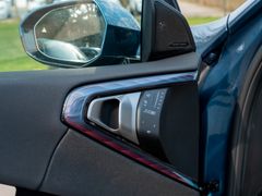 BMW X3 – 17 / 30