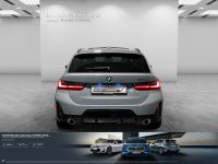 BMW 320 - Vorschau Bild 7