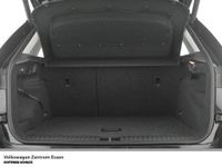 Skoda Kamiq - Vorschau Bild 9