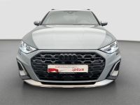 Audi A3 - Vorschau Bild 12