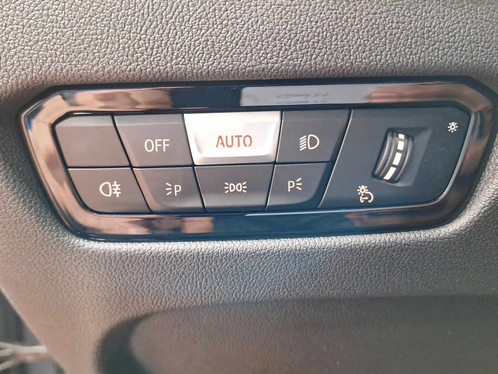 BMW 318 - Bild 20
