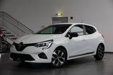 Renault Clio V Evolution *LED*NAV*CARPLAY*