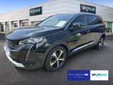 Peugeot 5008 1.2 PureTech 130 GT (EURO 6) - Peugeot 5008 in Saarbrücken
