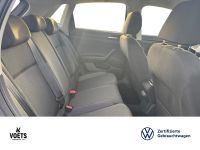 Volkswagen Polo - Vorschau Bild 16