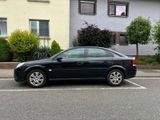 Opel Vectra 1.8l HU 11/25 - Opel Vectra von privat