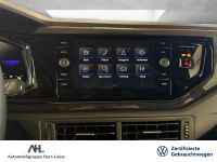 Volkswagen Taigo - Vorschau Bild 20