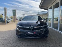 Foto Nummer 6: RENAULT Megane