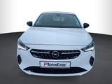 Opel Corsa 1.2 Direct Injection Turbo S/S Elegance - Opel Corsa Gebrauchtwagen in Magdeburg