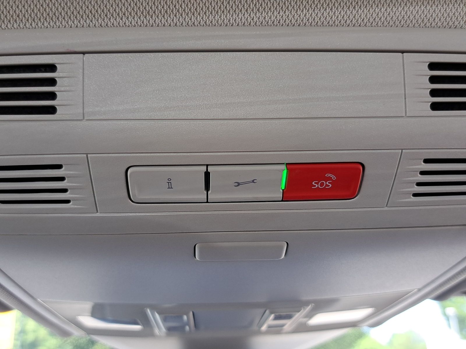Volkswagen Polo - Bild 30