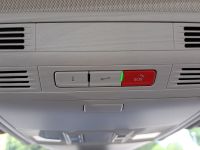Volkswagen Polo - Vorschau Bild 30
