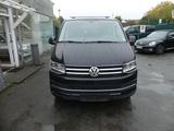 Volkswagen T6 Bus Multivan Highline DSG 7-Sitzer - Volkswagen T6 Multivan in Osnabrück