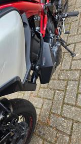 Kawasaki  Z900  Baujahr 25   Top Zustand  viele umbaute - KAWASAKI UMBAU