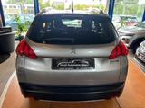 Peugeot 2008 Style Panorama / Klima / Sitzhzg - Peugeot: Style