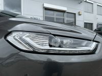 FORD Mondeo Turnier 2.0 Autom. Titanium 1.HD SCHECKH. bei Autohaus Landmann & Maier OHG