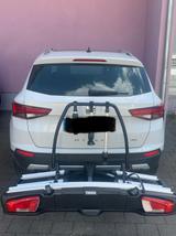 Seat Ateca 2.0 TSI 140kW Xcellence 4Drive DSG Xce... - Seat Ateca von privat