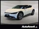Kia EV6 Elektro 77,4 kWh 4WD **Head-up+Standhz - Kia EV6 aus 2021