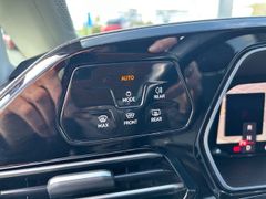 Foto Nummer 17: VW Caddy