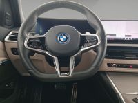 BMW 330 - Vorschau Bild 11