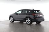 Audi Q4 45 etron *AHK* - Audi Q4 in Bielefeld