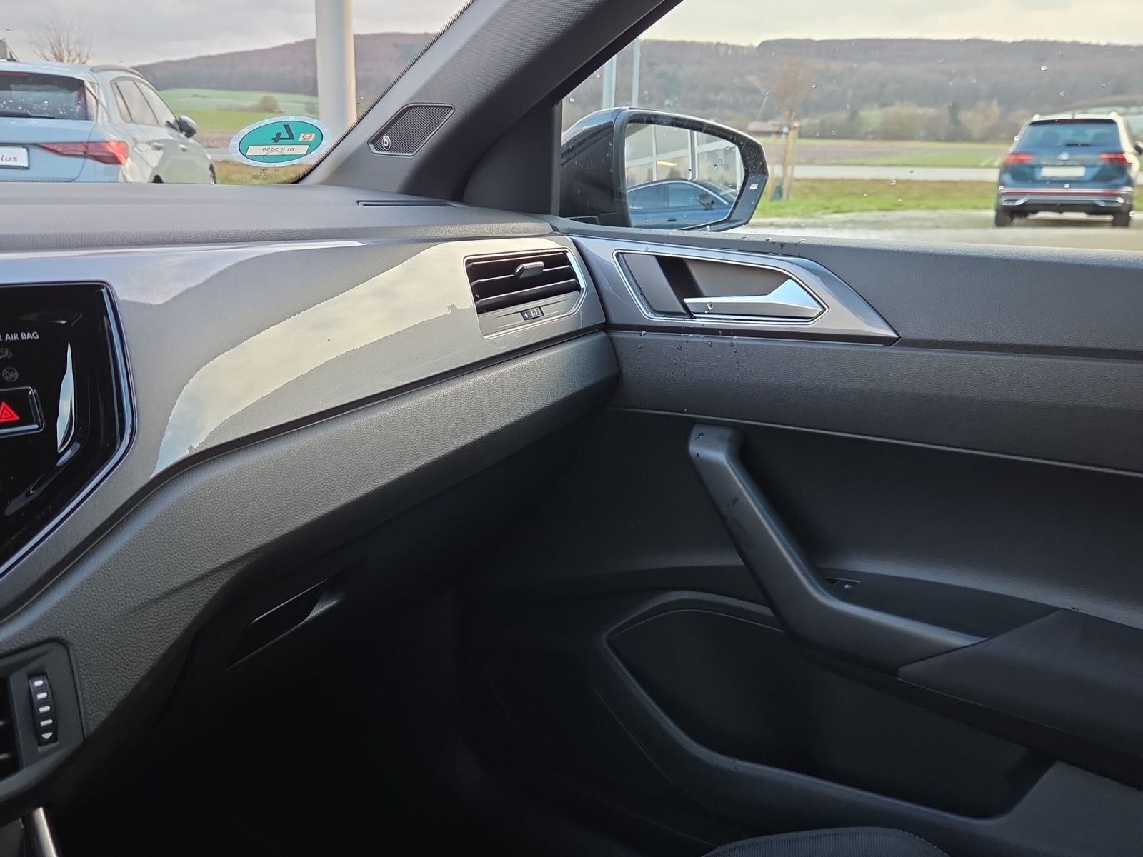 Volkswagen Polo - Bild 24