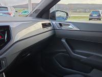 Volkswagen Polo - Vorschau Bild 24