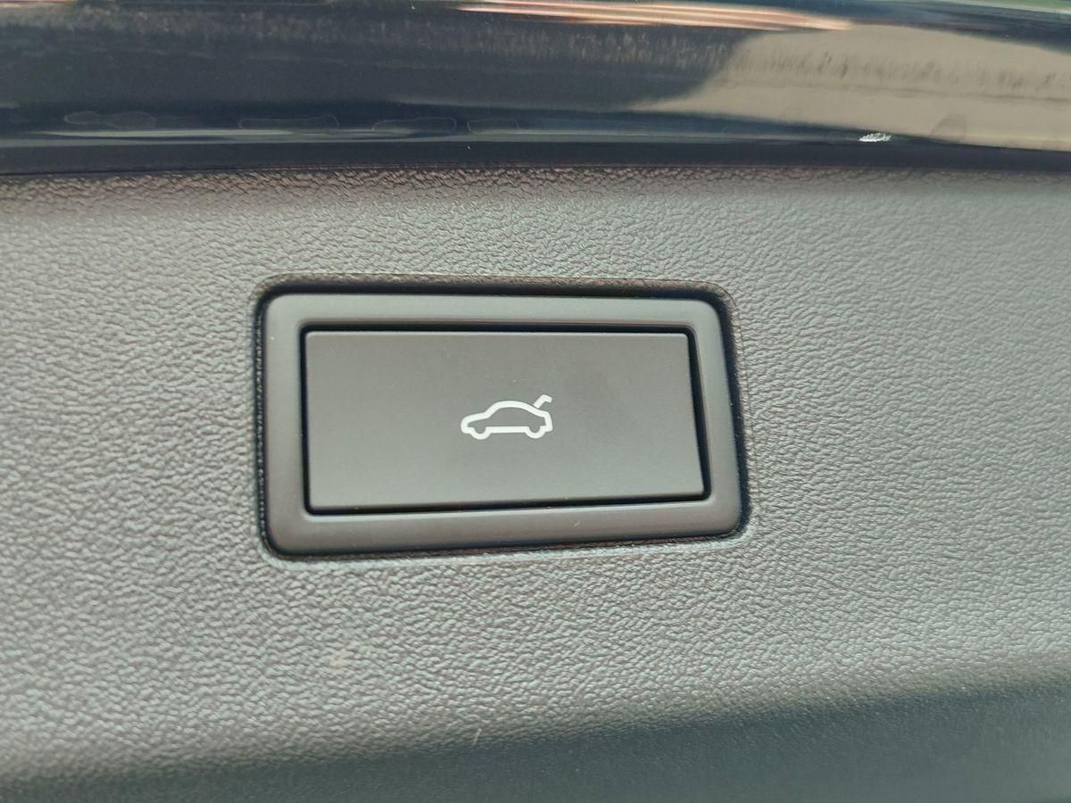 Volkswagen Tiguan - Bild 15