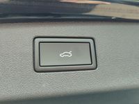 Volkswagen Tiguan - Vorschau Bild 15