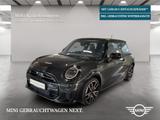 MINI Cooper S JCW Trim Driv.Assist+ Head-Up Kamera - MINI Cooper S Coupé Jahreswagen