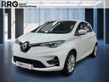 Renault ZOE EXPER.R110 Z.E 50 UPE:34.100,- Inkl.Batterie