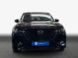 Mazda CX-60 AWD PHEV Aut. HOMURA - Mazda CX-60 Gebrauchtwagen