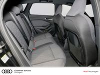 Audi A5 - Vorschau Bild 13
