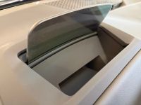 BMW 220 Active Tourer - Vorschau Bild 13